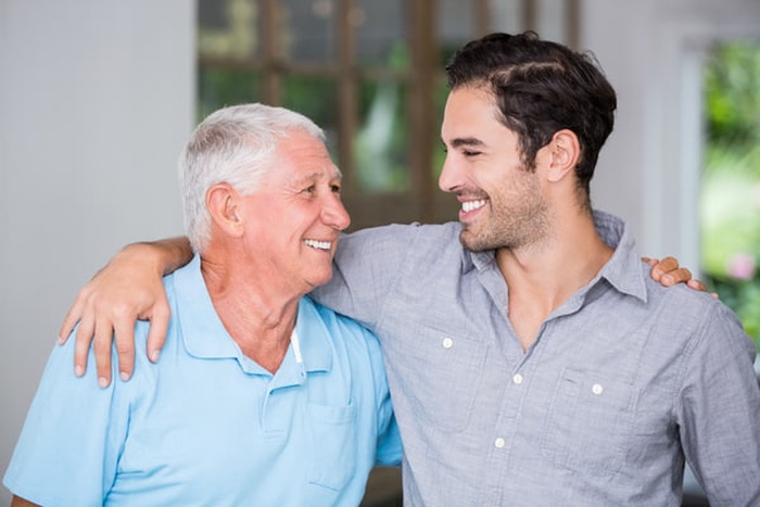 Find a Gay Sugar Daddy in Copperas Cove, Texas – Gkiss