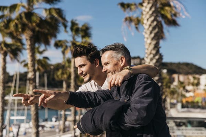 Find Gay Sugar Daddies & Sugar Babies in Stamford, Connecticut