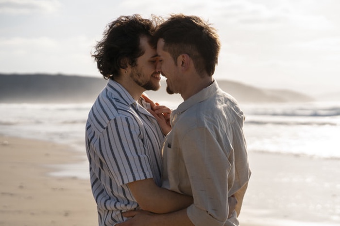 Find a Gay Sugar Daddy in Glenelg, Scotland – Gkiss