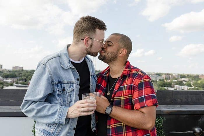 Find a Gay Sugar Daddy in National City, California – Gkiss