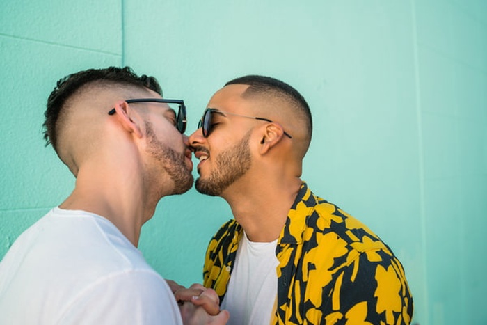 Find a Gay Sugar Daddy in Hartford, Wisconsin – Gkiss