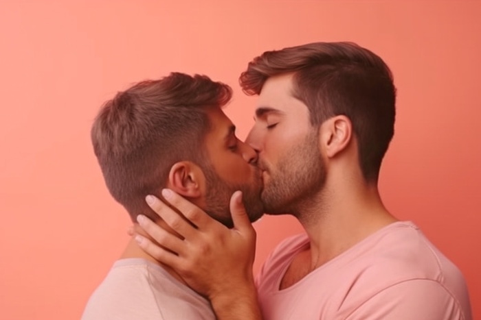 Find a Gay Sugar Daddy in Center Point, Texas – Gkiss