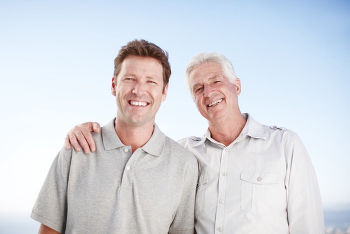 Find a Gay Sugar Daddy in East Grinstead, England – Gkiss