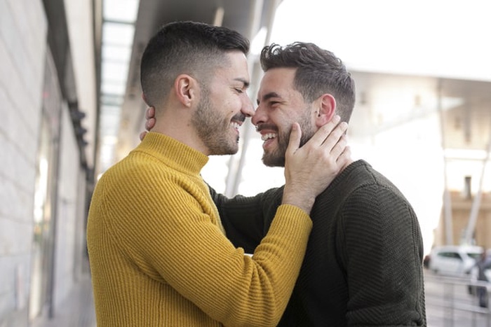 Find a Gay Sugar Daddy in Brady, Texas &ndash; Gkiss