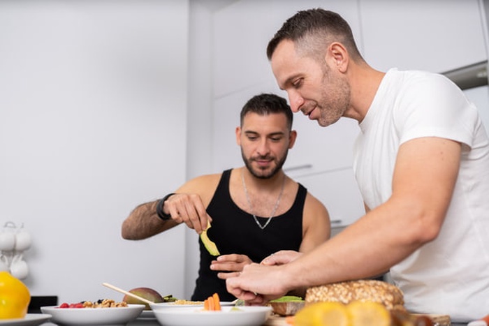 Find a Gay Sugar Daddy in Minto, New South Wales – Gkiss