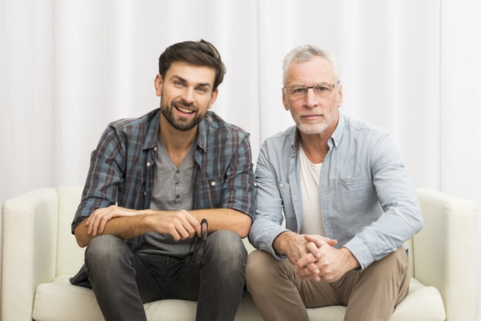 Find a Gay Sugar Daddy in Brant, Ontario – Gkiss