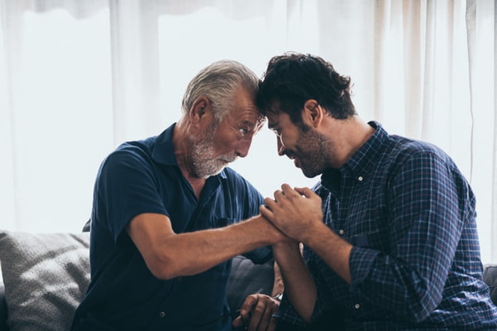 Find a Gay Sugar Daddy in Forbes, New South Wales – Gkiss