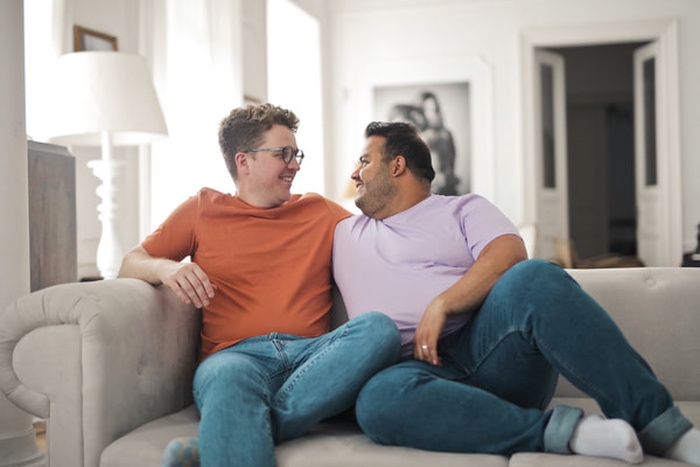 Find a Gay Sugar Daddy in Gloucester, Ontario - Gkiss