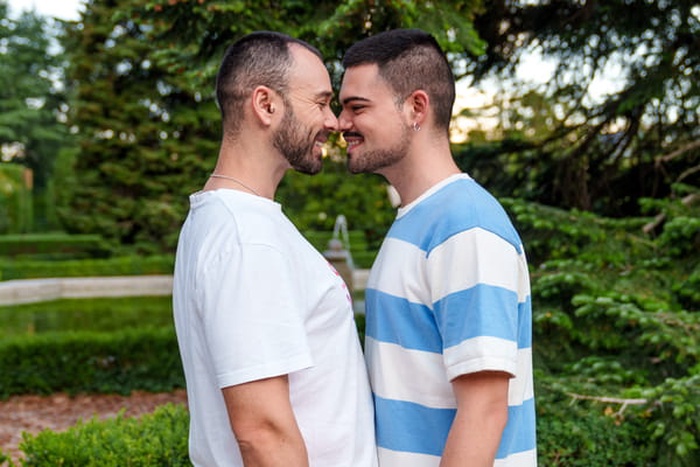 Find a Gay Sugar Daddy in Kingston, Scotland – Gkiss