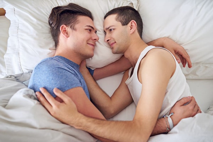 Find a Gay Sugar Daddy in Arp, Texas – Gkiss