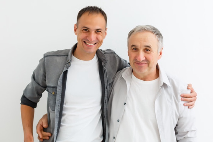 Find a Gay Sugar Daddy in East White Plains, New York – Gkiss