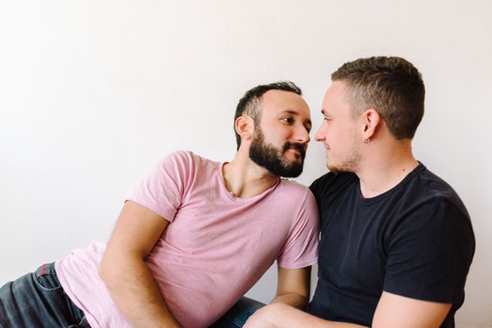 Find a Gay Sugar Daddy in The Valley, Wales &ndash; GKiss