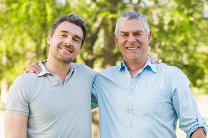 Find a Gay Sugar Daddy in Drummoyne, New South Wales – Gkiss