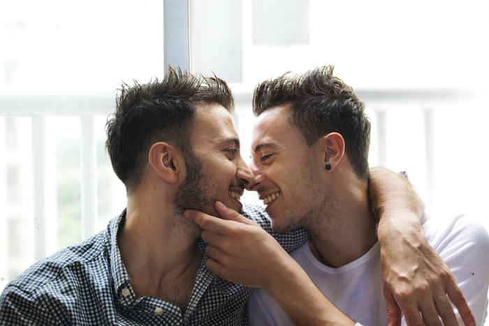Find a Gay Sugar Daddy in Diamond Bar, California – Gkiss