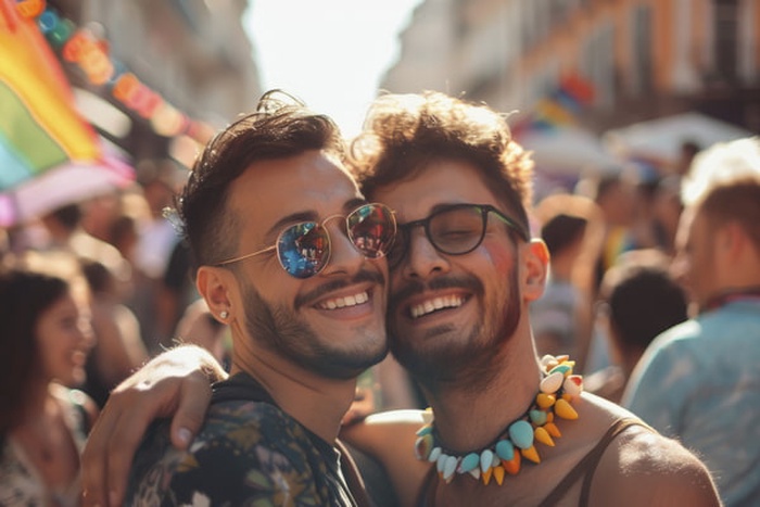 Find a Gay Sugar Daddy in Hamilton City, California – Gkiss