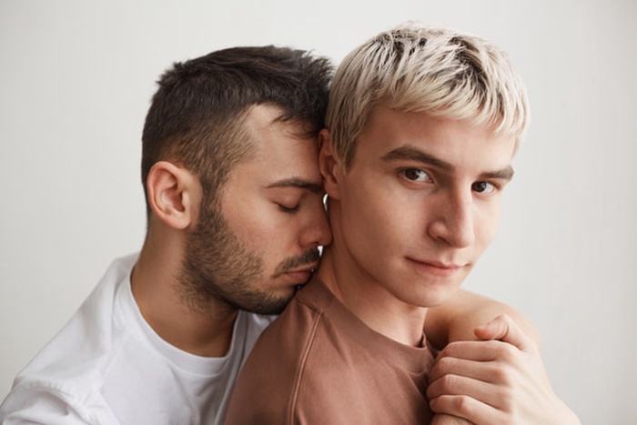 Find a Gay Sugar Daddy in Arthur City, Texas &ndash; Gkiss