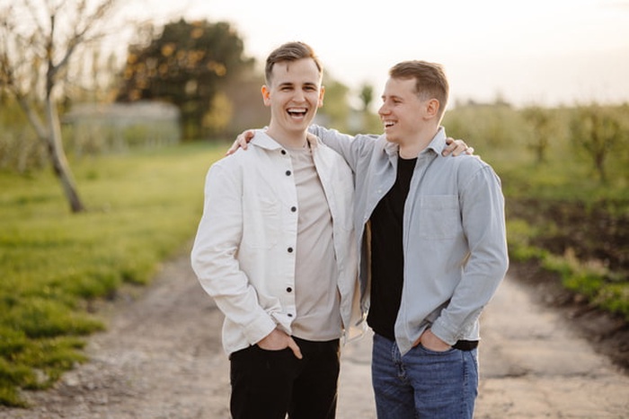 Find a Gay Sugar Daddy in Balwyn, Victoria &ndash; Gkiss