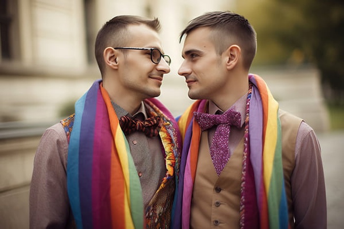 Find a Gay Sugar Daddy in Prestwick, Scotland – Gkiss