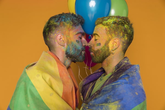 Find a Gay Sugar Daddy in Castleford, England &ndash; Gkiss