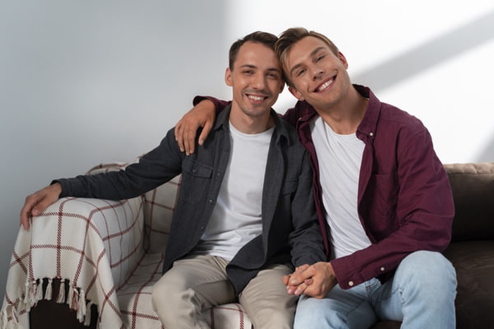 Find a Gay Sugar Daddy in Atascosa, Texas – Gkiss