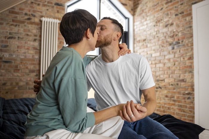 Find a Gay Sugar Daddy in Arlesey, England – Gkiss