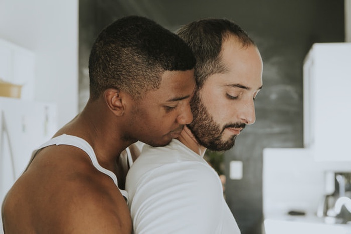 Find a Gay Sugar Daddy in Friendswood, Texas &ndash; Gkiss