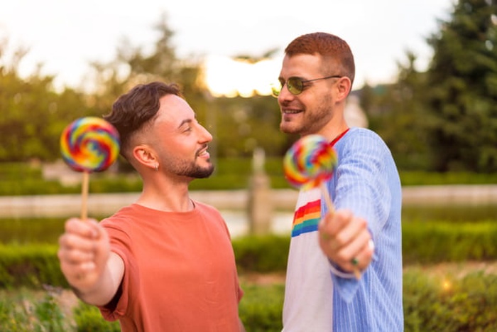 Find a Gay Sugar Daddy in Munday, Texas – Gkiss
