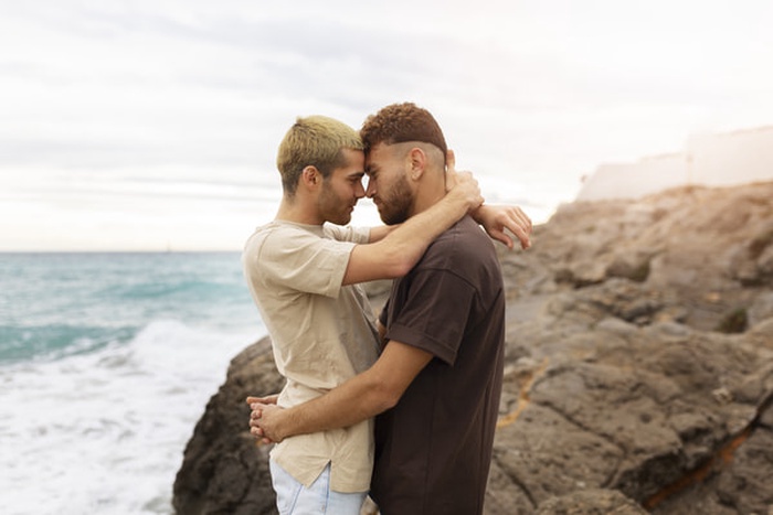 Find a Gay Sugar Daddy in Bay City, Texas – Gkiss