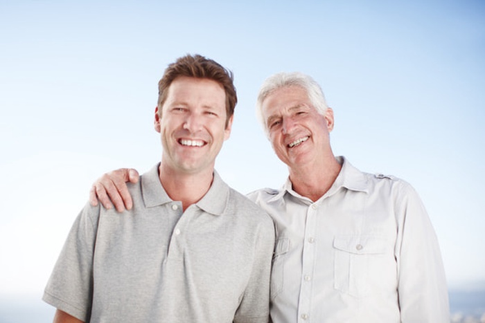 Find a Gay Sugar Daddy in Fallsburg, New York &ndash; Gkiss