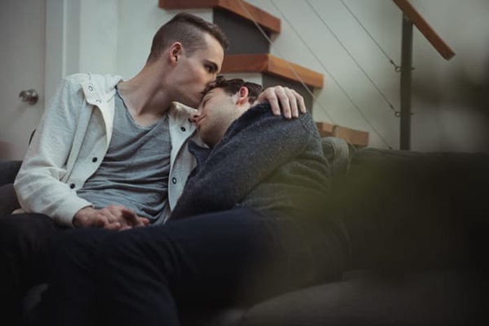 Gay sugar dating site for gay & bisexual men in Savannah, Georgia 