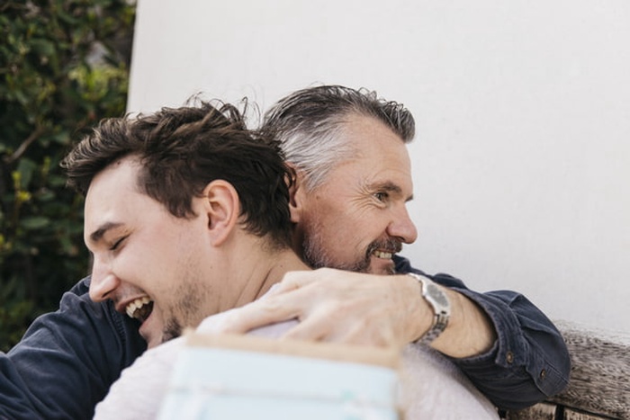 Find a Gay Sugar Daddy in Burwood, Victoria – Gkiss