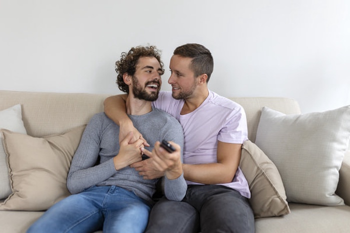 Find a Gay Sugar Daddy in Blythe, California – Gkiss