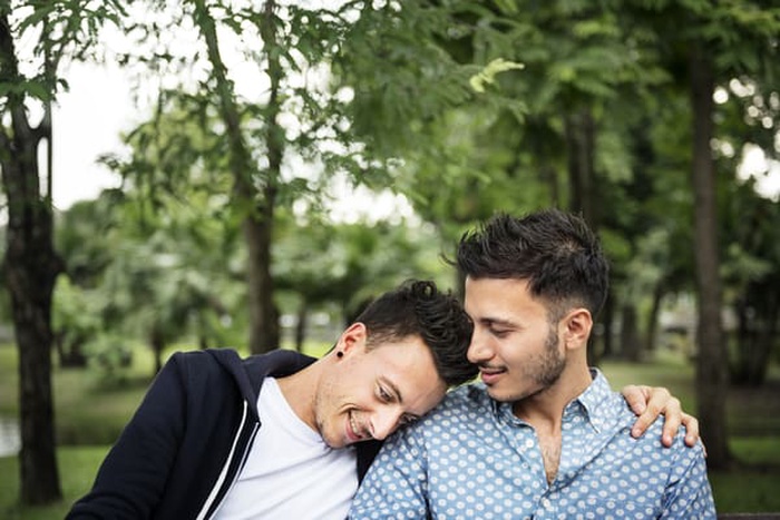 Find a Gay Sugar Daddy in Fort St. james, british columbia