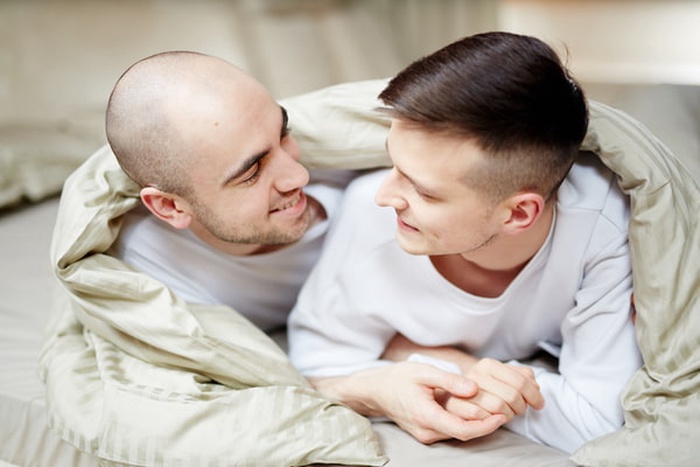Find a Gay Sugar Daddy in Anmore, British Columbia – Gkiss