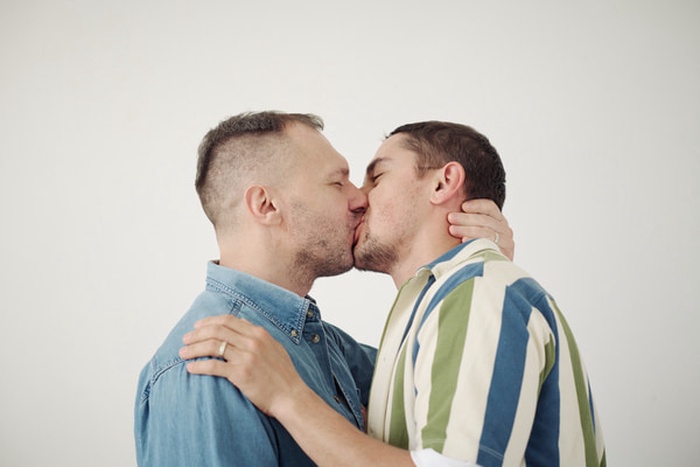 Find a Gay Sugar Daddy in Hawick, Scotland – Gkiss