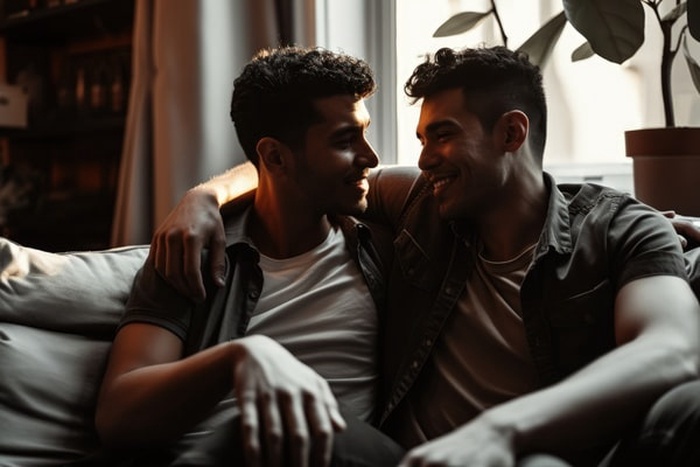 Find a Gay Sugar Daddy in Langford, British Columbia – Gkiss