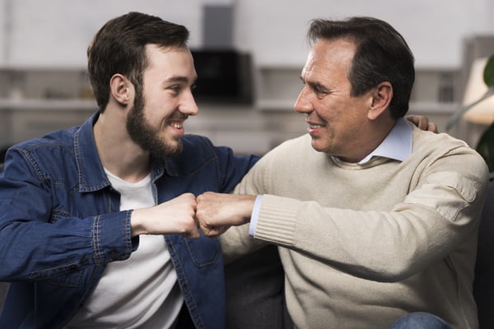 Find a Gay Sugar Daddy in Geneva, New York – Gkiss