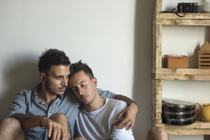 Find a Gay Sugar Daddy in Altadena, California – Gkiss