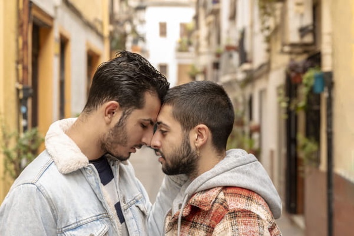 Find a Gay Sugar Daddy in Kerrville, Texas &ndash; Gkiss