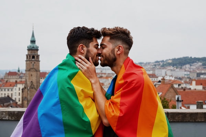 Find a Gay Sugar Daddy in Bere Alston, England &ndash; Gkiss