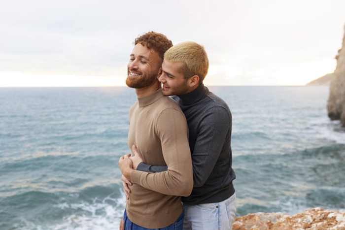 Find a Gay Sugar Daddy in Balham, England &ndash; Gkiss