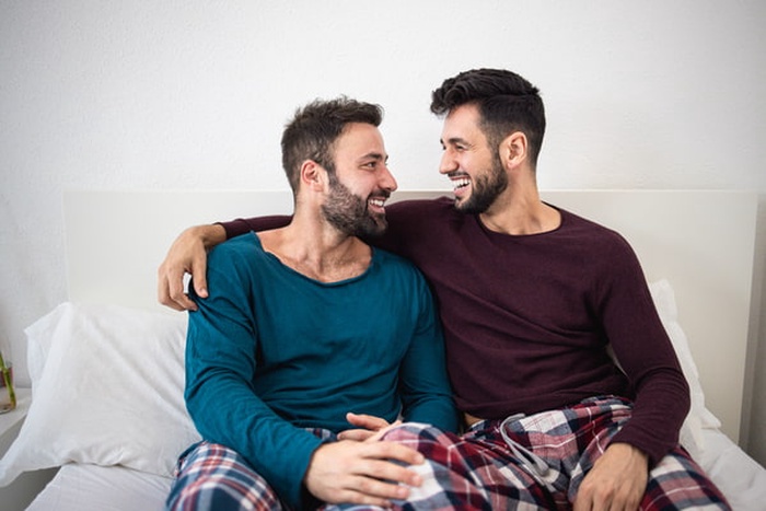 Find a Gay Sugar Daddy in Gravenhurst, Ontario - Gkiss