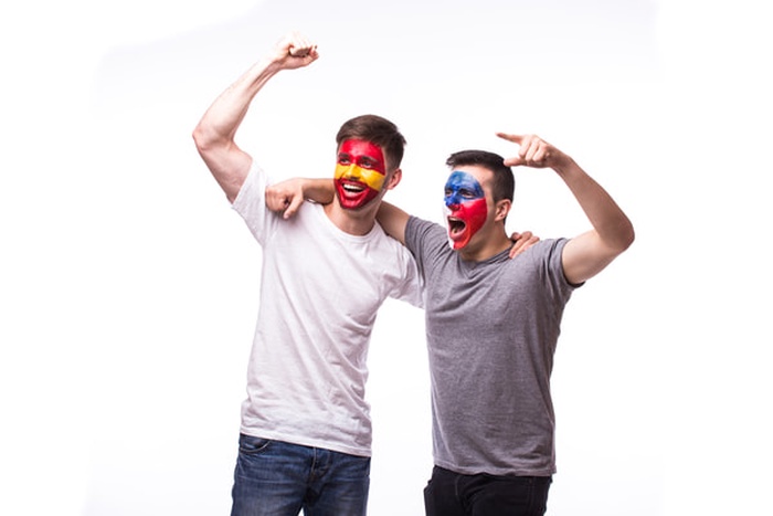 Find a Gay Sugar Daddy in Peterhead, Scotland – Gkiss