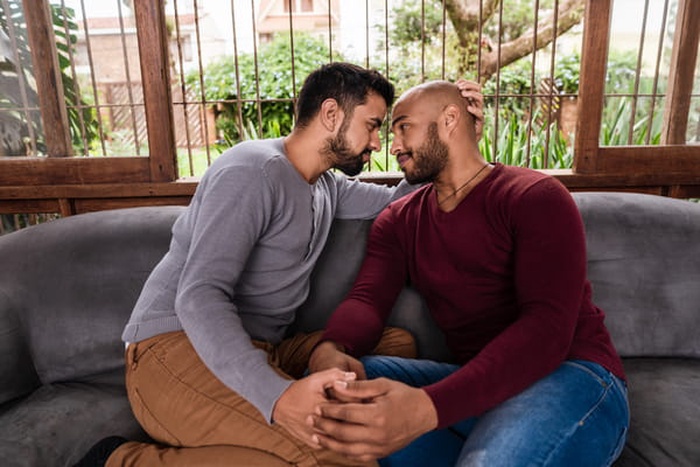 Find a Gay Sugar Daddy in Bronson, Texas – Gkiss