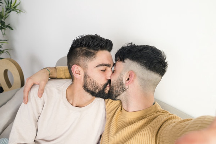 Find a Gay Sugar Daddy in Junction City, California – Gkiss
