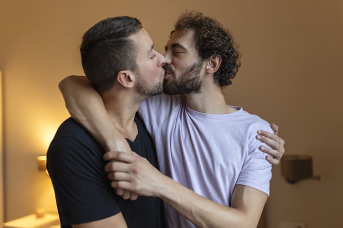 Find a Gay Sugar Daddy in Guy, Texas – Gkiss