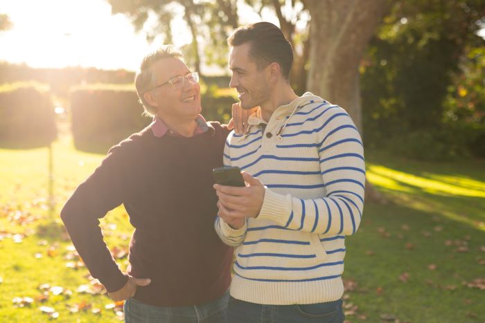 gay sugar daddy in Lincoln