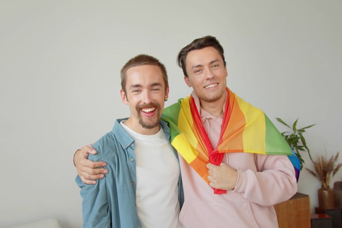 Find a Gay Sugar Daddy in Clint, Texas – Gkiss