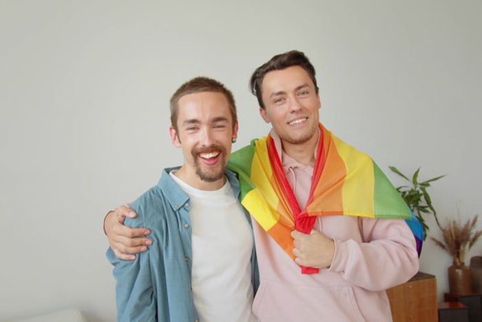 Find a Gay Sugar Daddy in Yuba City, California – Gkiss