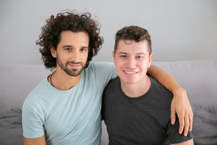 Find a Gay Sugar Daddy in Albany, Texas – Gkiss